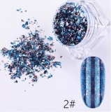 Pigment Fireworks New 02
