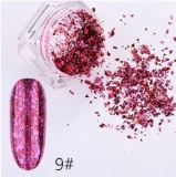 Pigment Fireworks New 09