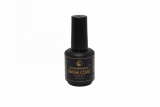 Base Coat FSM 15ML