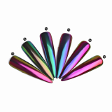 Pigment cameleon 1buc -06