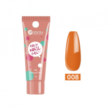Polygel Mobray 15ml 008