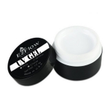 Gel UV Ez Flow alb