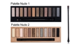 Paleta fard 01