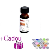 Top coat Lidan + cadou