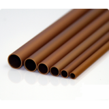 Set 6 tuburi curba C