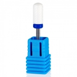 Capat ceramic freza tip M