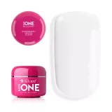 Gel 3 in 1 Base One clear 15g