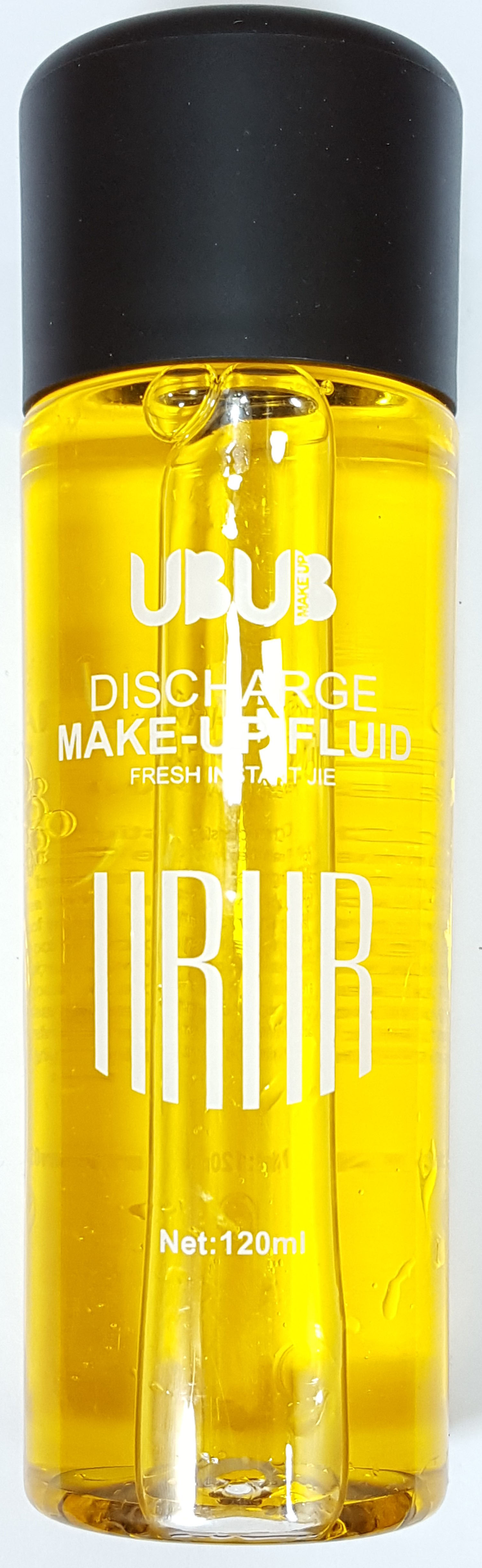 Demachiant Ubub