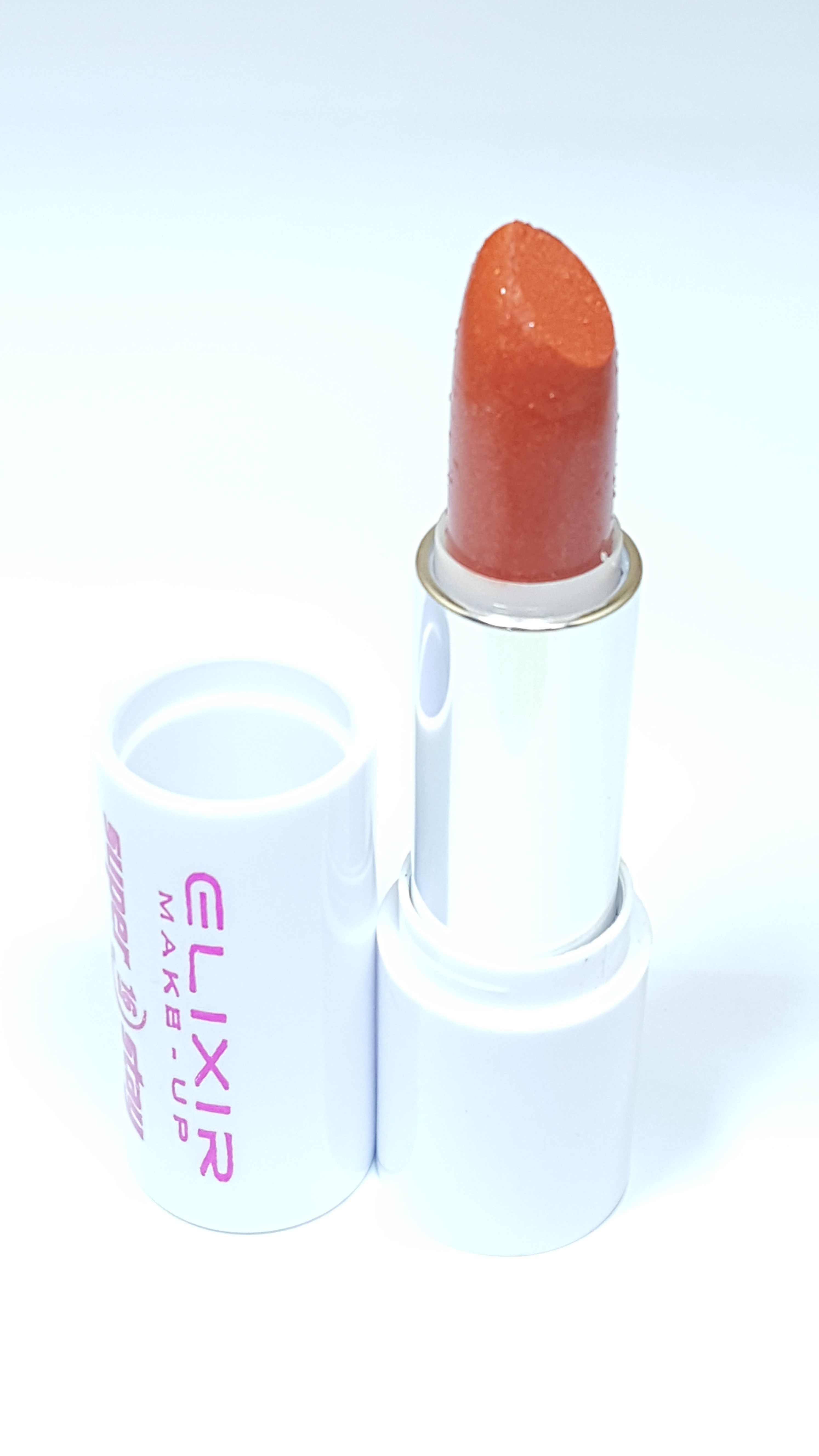 Ruj Elixir 77