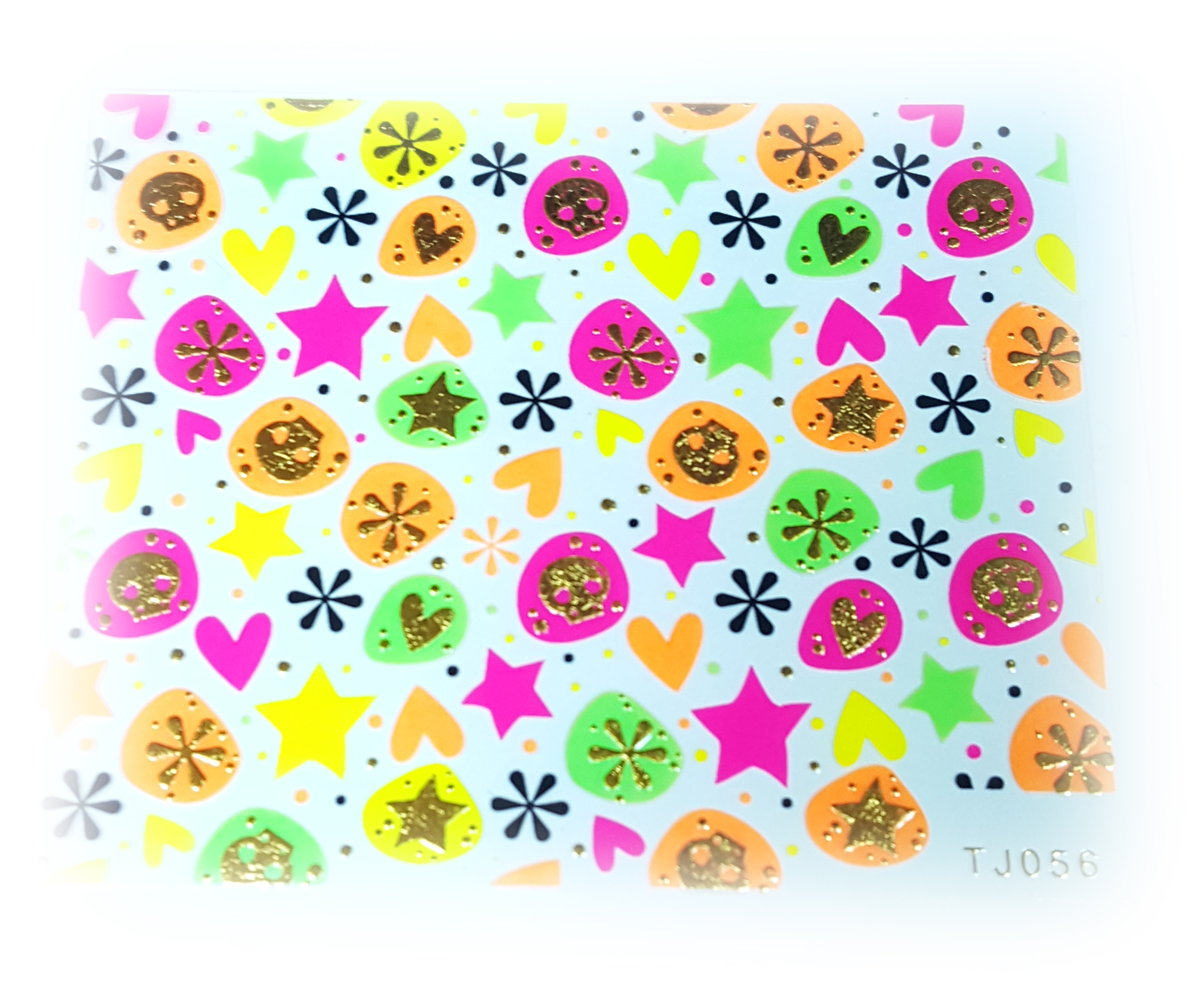 Sticker 056
