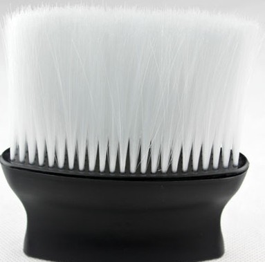 Pamatuf frizerie