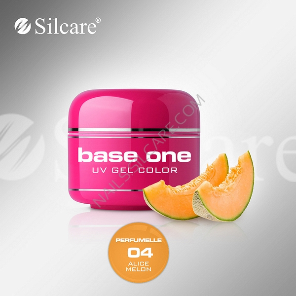 Base One Alice Melon 5 g