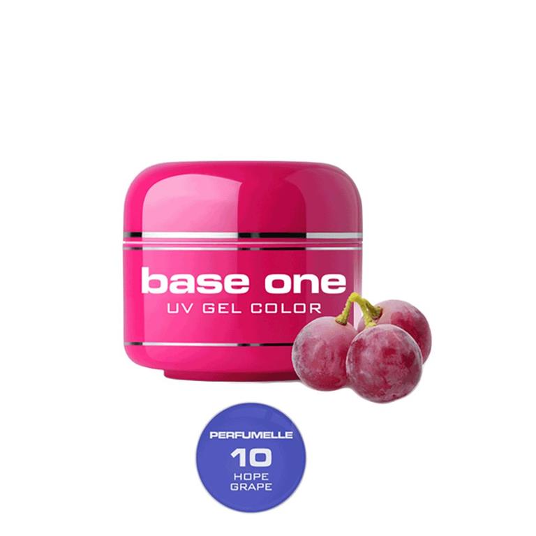 Base One Hope Grape 5 g