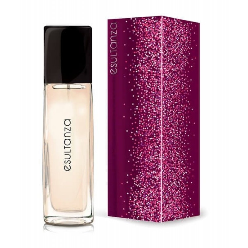Parfum dama Vittorio Belucci - Esulanza 100 ml