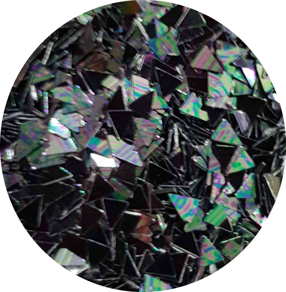 Confetti R02