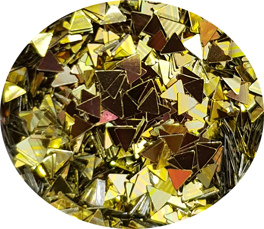 Confetti R07