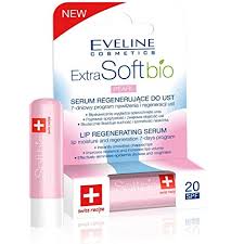 Balsam buze Eveline