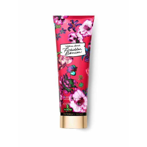 Lotione VS Forbidden Berries 236 ml