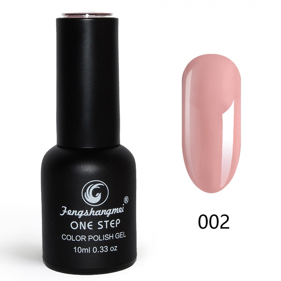 Oja FSM 3 in 1 -one step10ml 002