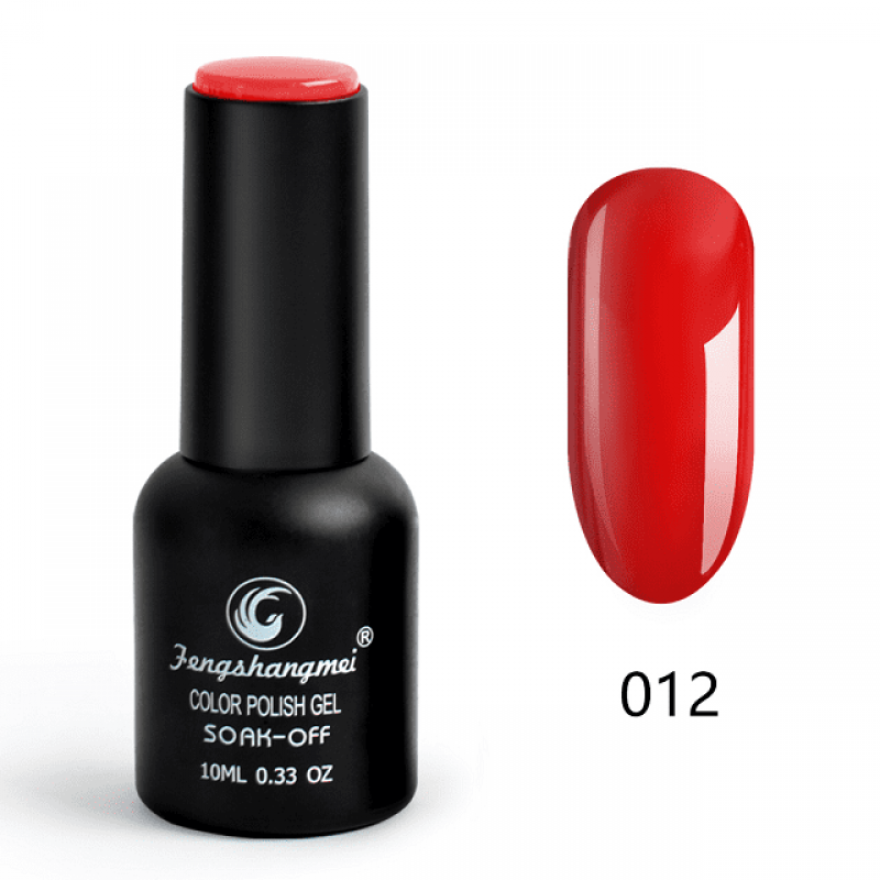 Oja FSM 3 in 1 -one step 10ml 012