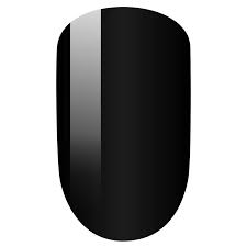 Oja semipermanenta Uno 15 ml neagra