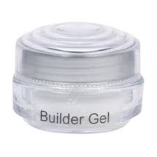 Gel constructie 14 g pink