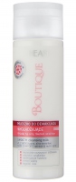 Lapte demachiant Boutique 200ml