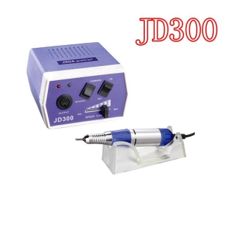Pila electrica JD302