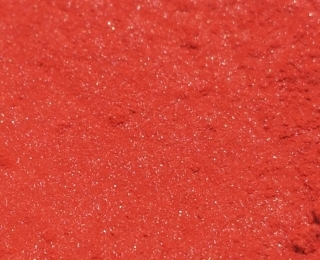 Pigment rosu 