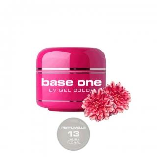 Base One Laura Floral 5 g