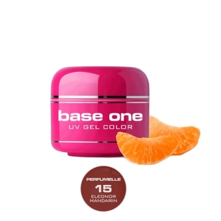 Base One Elenor Mandarin 5 g