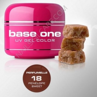 Base One Penelope Sweet 5 g