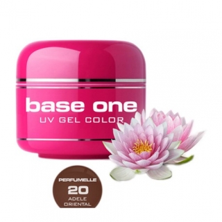 Base One Adele Oriental 5 g