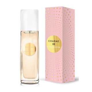 Parfum dama Vittorio Belucci - Charme de Chanson 100 ml