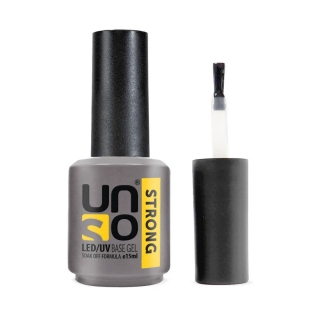 Baza strong Uno Lux 15 ml 